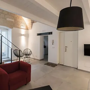 bb-boutique-loft-bari.barihotels.org/