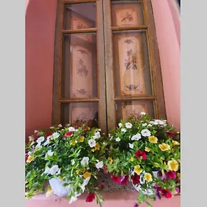 luna-marte-taormina-center.taorminaitalyhotels.com/
