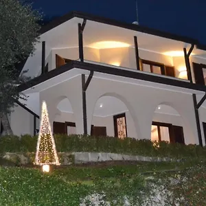 Appartement Le Grigne - The Garden