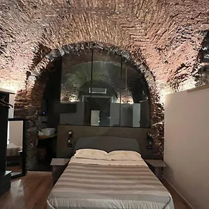 suite-gallo-catania.taorminaitalyhotels.com/